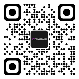 扫码加QQ群码到成功