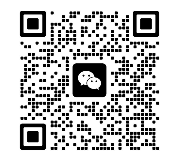 扫码加QQ群码到成功